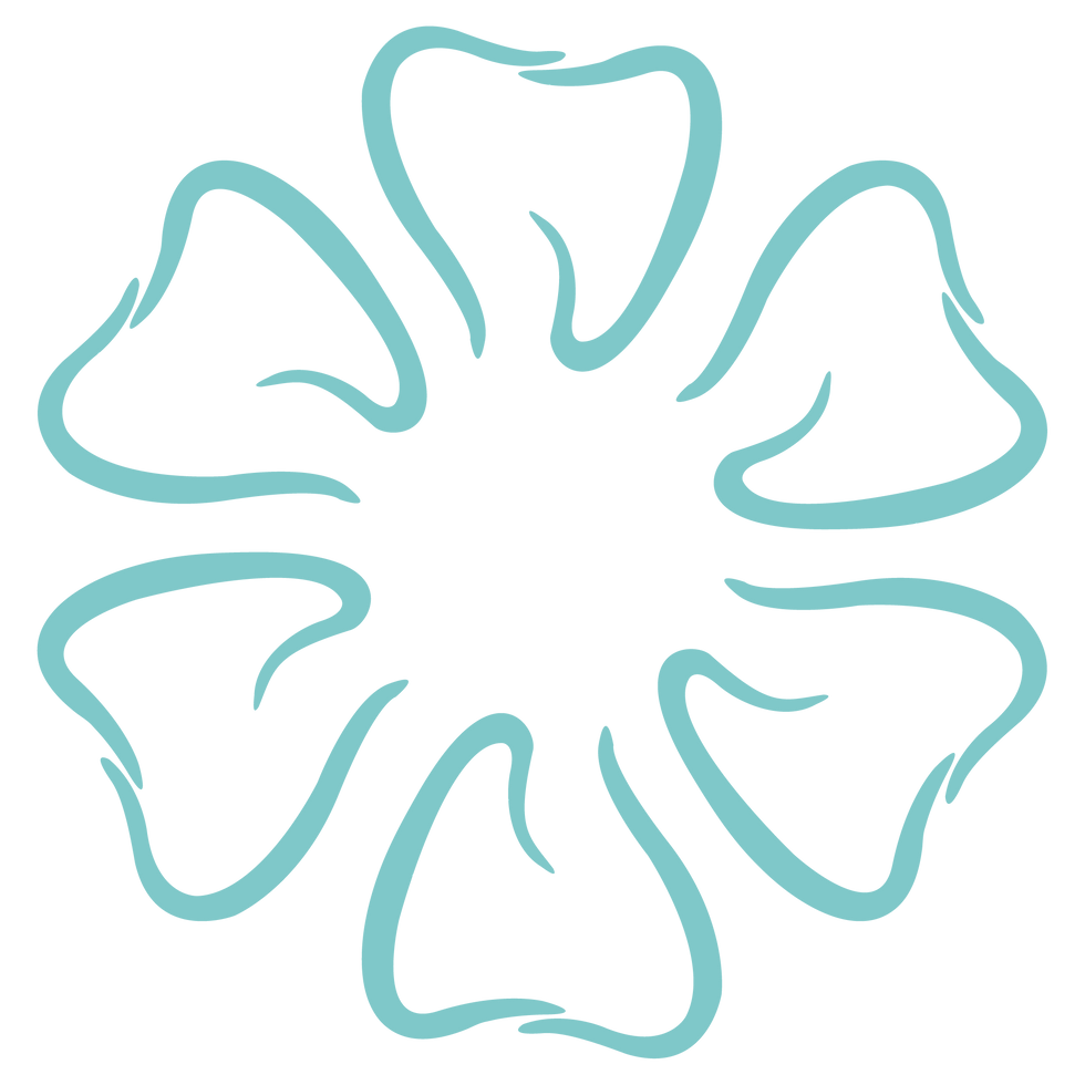 Favicon2.png