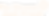 Png- (17).png