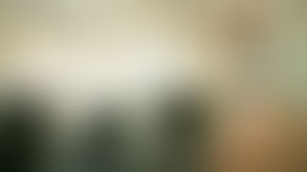 How to Thrive in a Coworking Environment: Expert Tips for Maximizing Productivity and Success