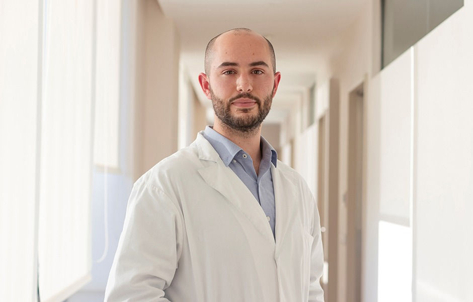 Imagem WhatsApp 2025-09-10 às 17.42.00_87a718c6.jpg