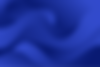 2D8D9F7C-FF74-4733-9817-3E84B9750441 (3).png
