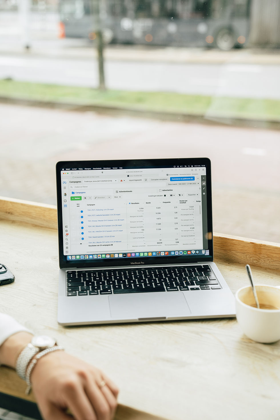 Emiro Smolders - TOH-07232.jpg