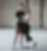 photo (1).png