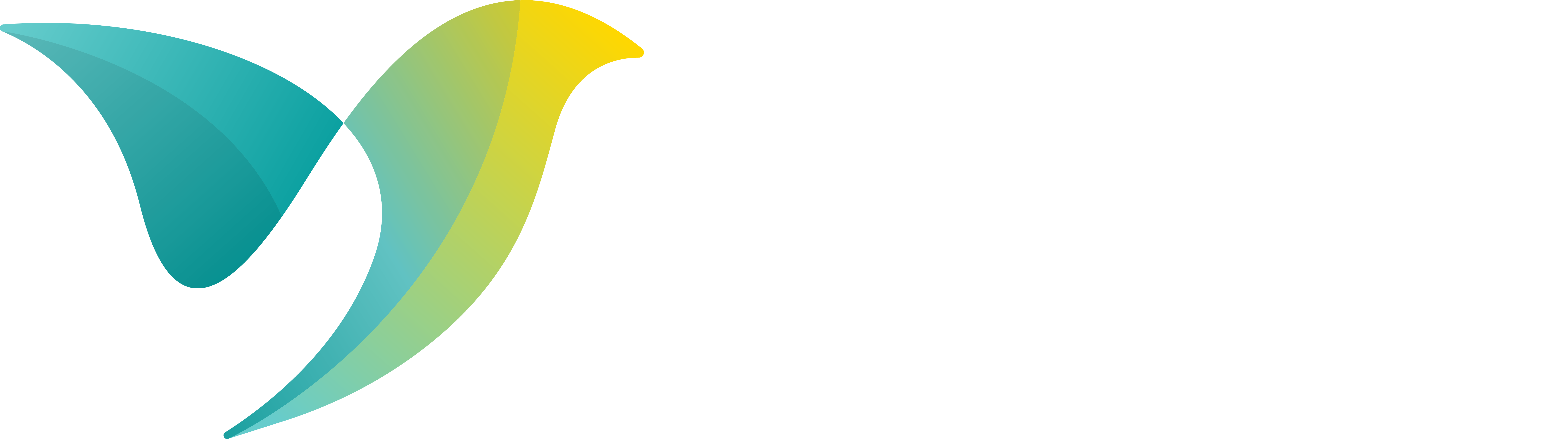 Copy of Logo for dark background.png