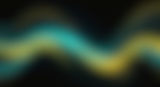 Blurred Gradient 2.jpg