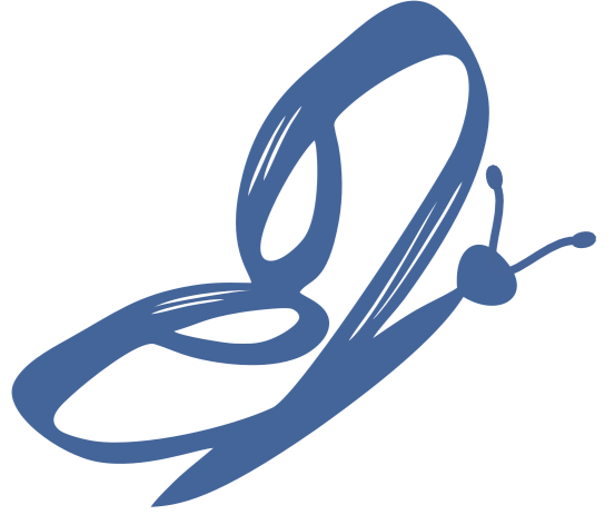 LOGO PNG2_edited.png