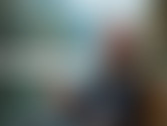 Medidas Eficazes para o Envelhecimento Saudável e Bem-Estar