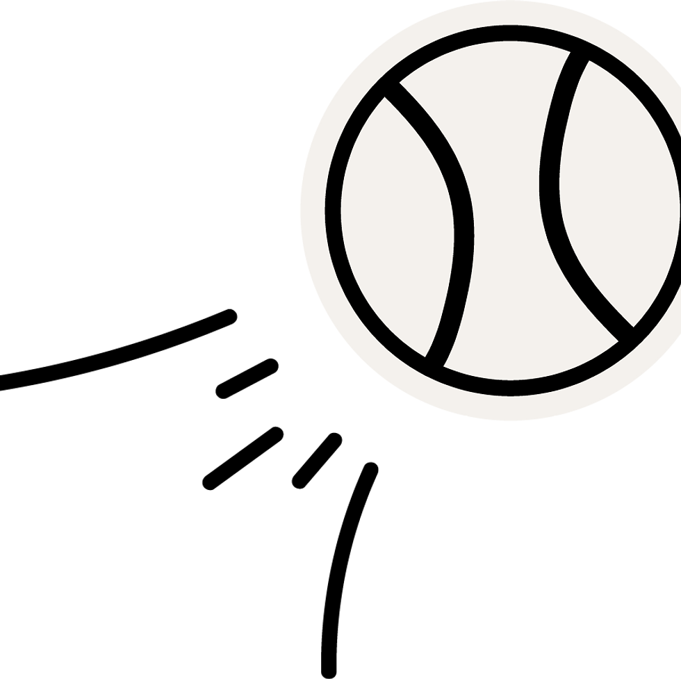 Leash - Icon - Objects.png