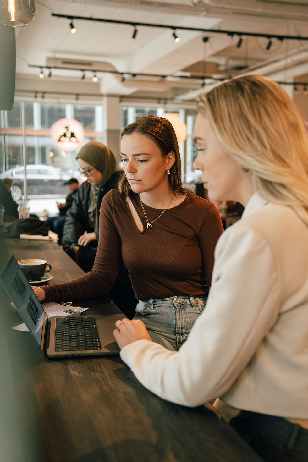 Emiro Smolders - TOH-08065.jpg