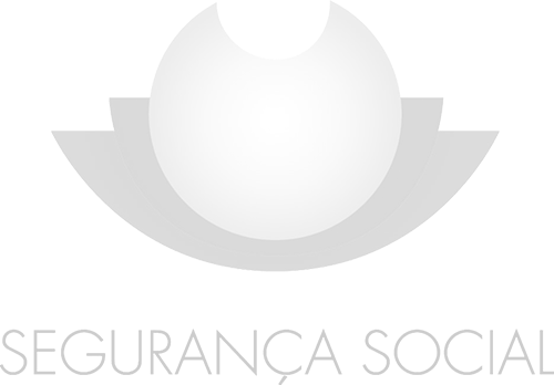 Segurança_Social_(Logo)_edited.png