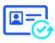 Untitled.png