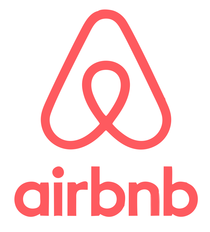 Airbnb is a Partner of Sky Domus Rome