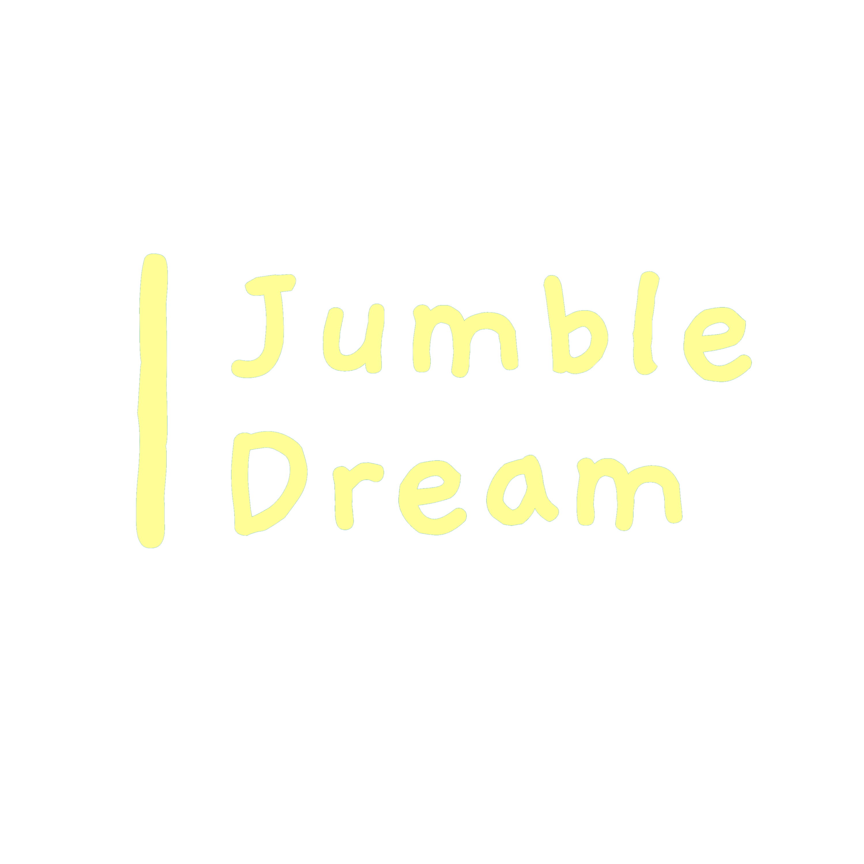 Untitled Design (16) - Copy_edited.png