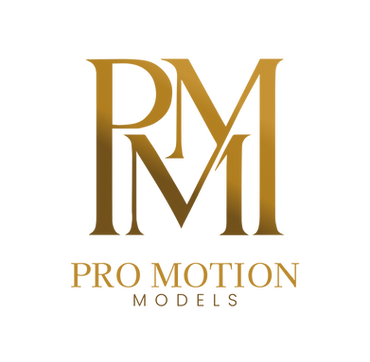 imgi_9_Instagram post - 1.png