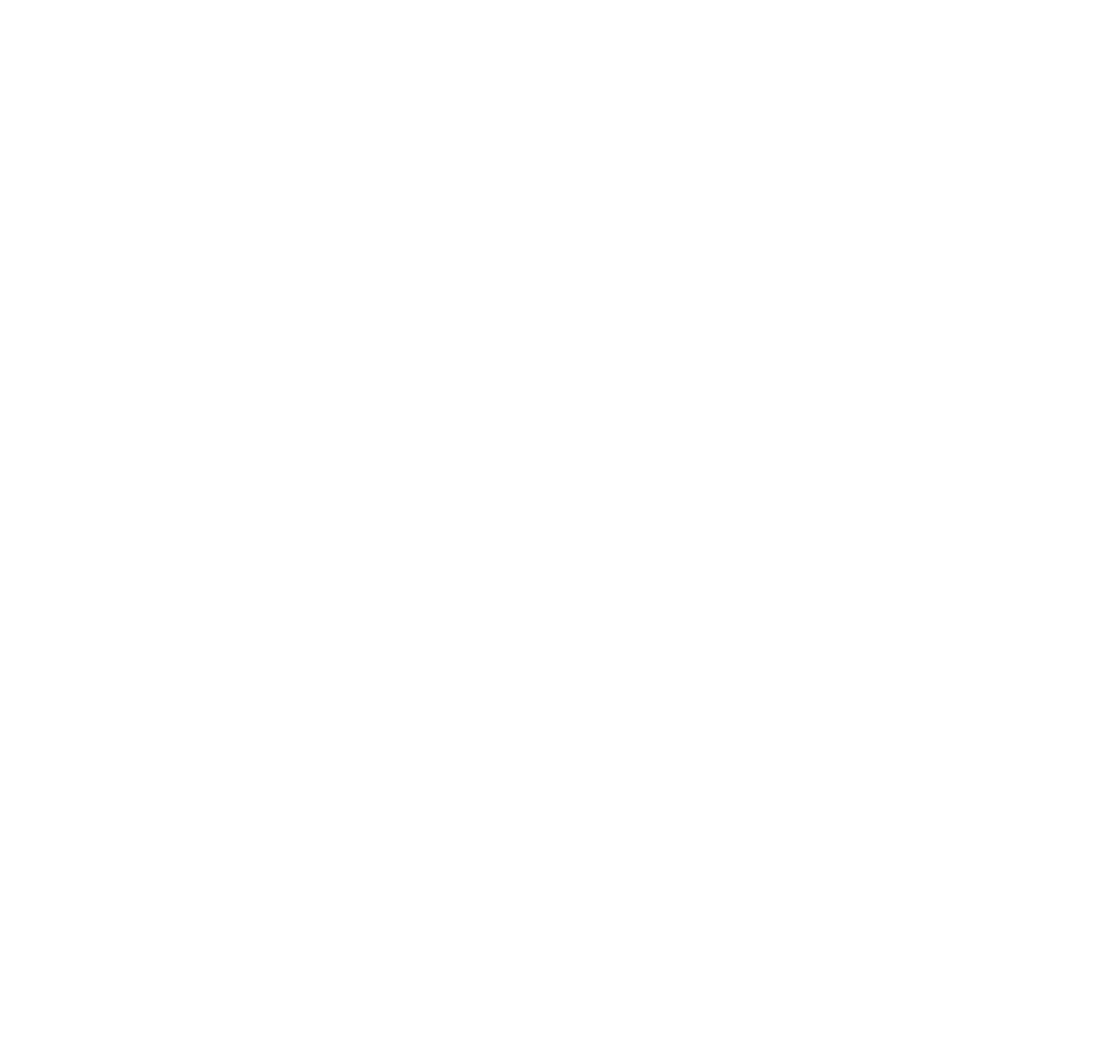 Simbolo Rehabability