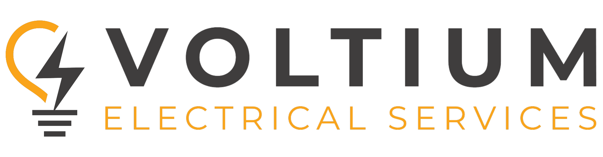 Voltium Logo.png