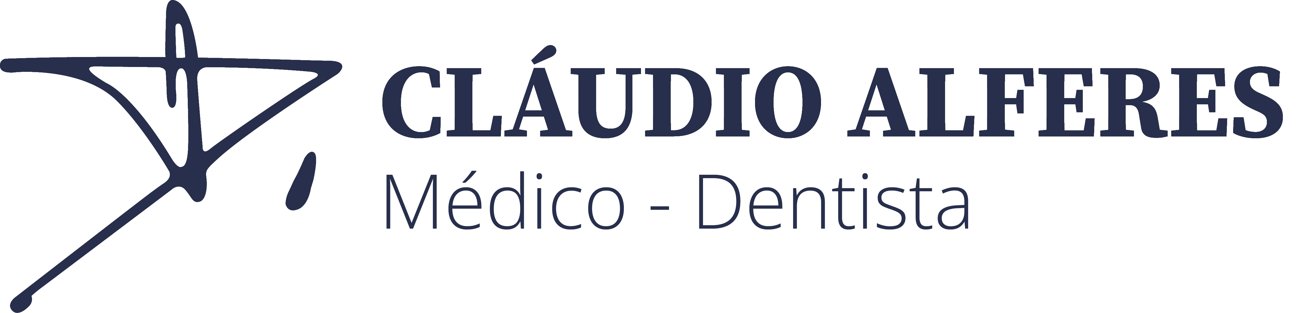 Logo_Cor_V2.png