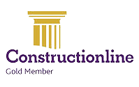 Accreditation Logo