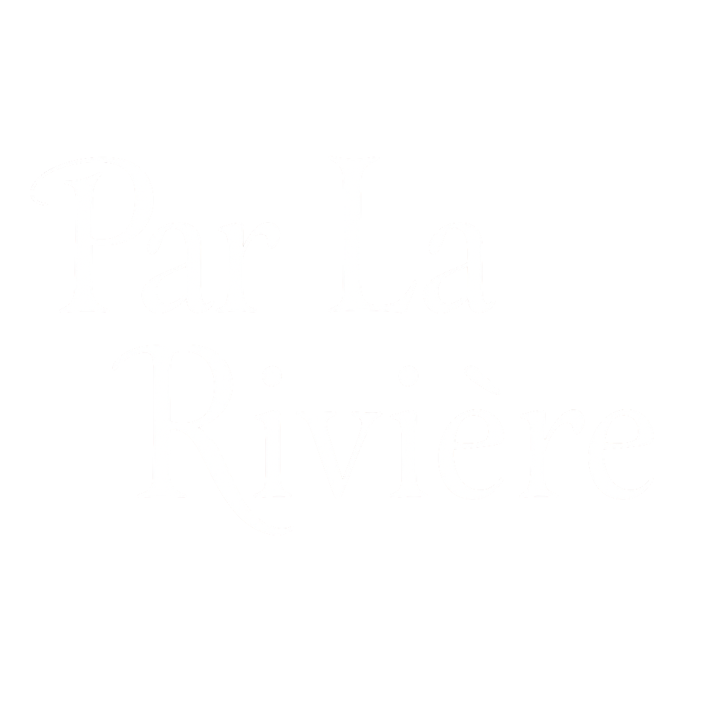 ed477b17-6f7f-4b13-9586-3884e3848f97.png