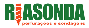 Riasonda, geotecnia e fundações especiais