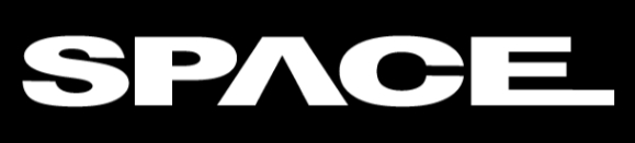 SPACE logo