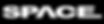 Design sem nome (1)_edited.jpg