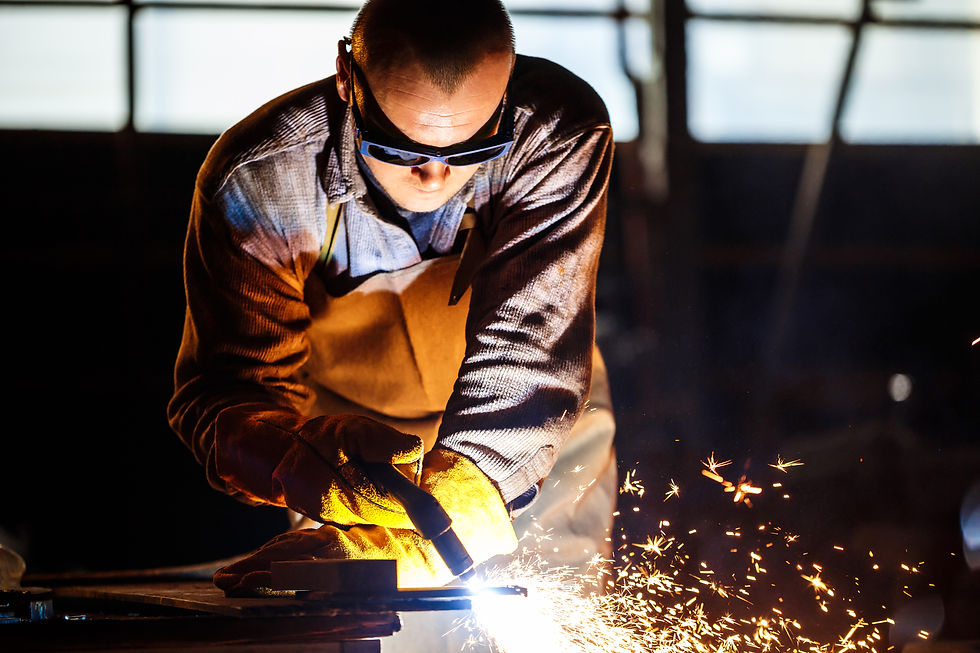 cutting-metal-with-plasma-equipment.jpg