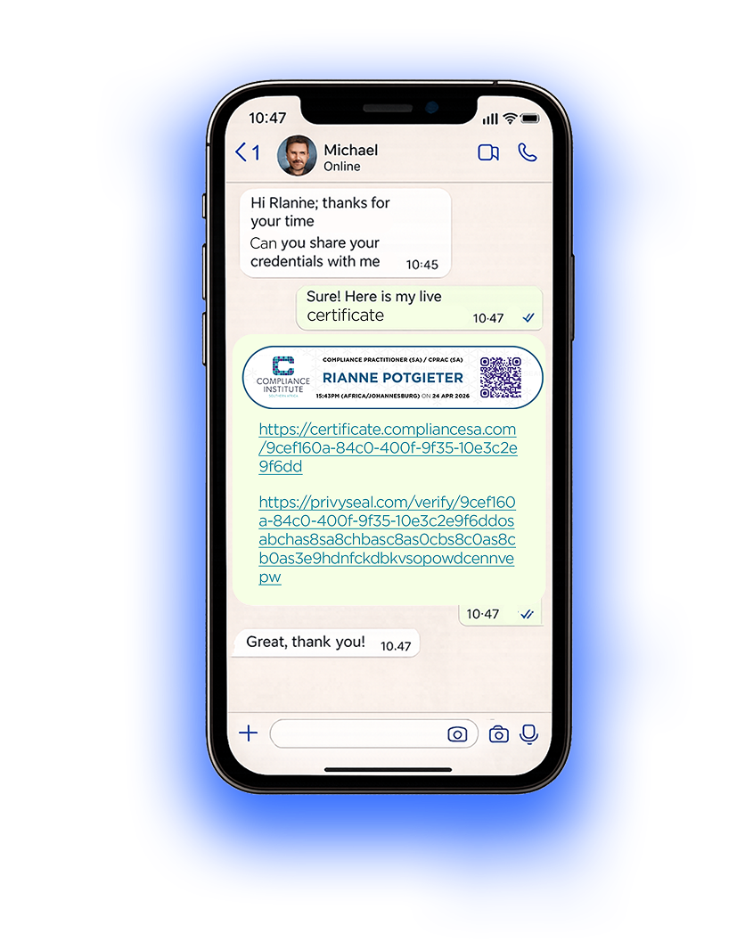 PS - USE CASES - WHATSAPP.png