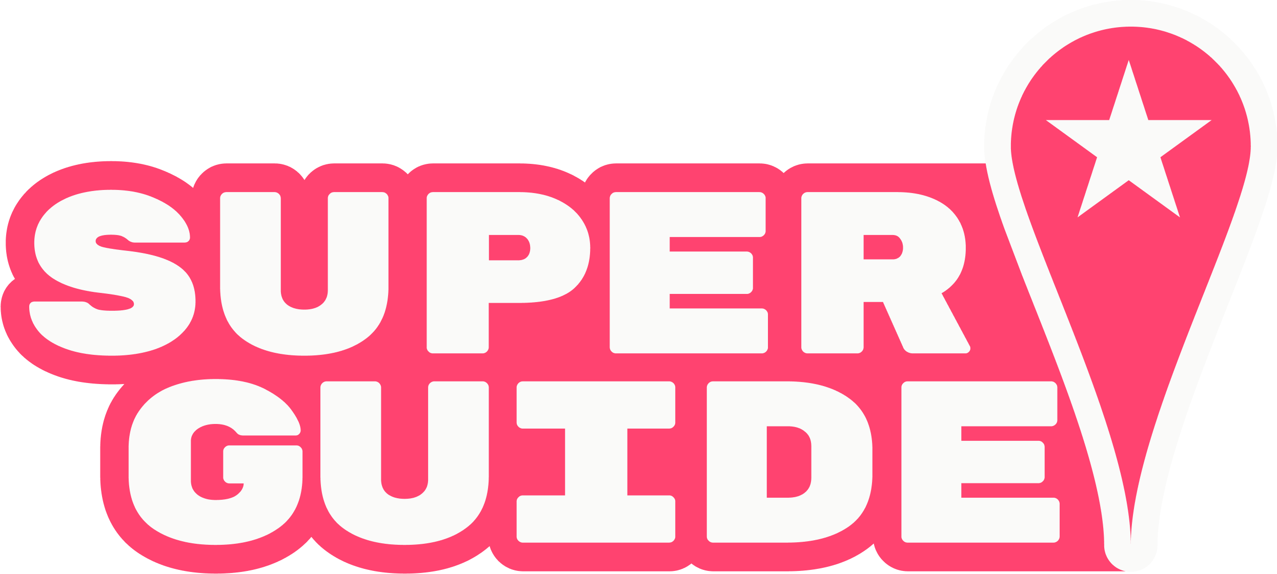 superguide-logo.png