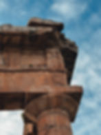 Paestum_Cilento_Convento.JPG