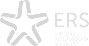 ERS-Logo.png
