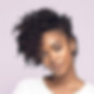 women-big_perple_edited.jpg