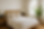 White_Wood_Green_Bedroom.png