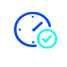 a603c27f410d3f19ec2ba89b17e9dba2