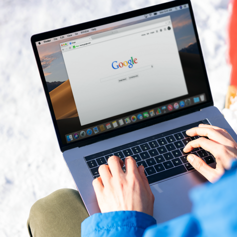 Creative ways to get new customers through digital ads