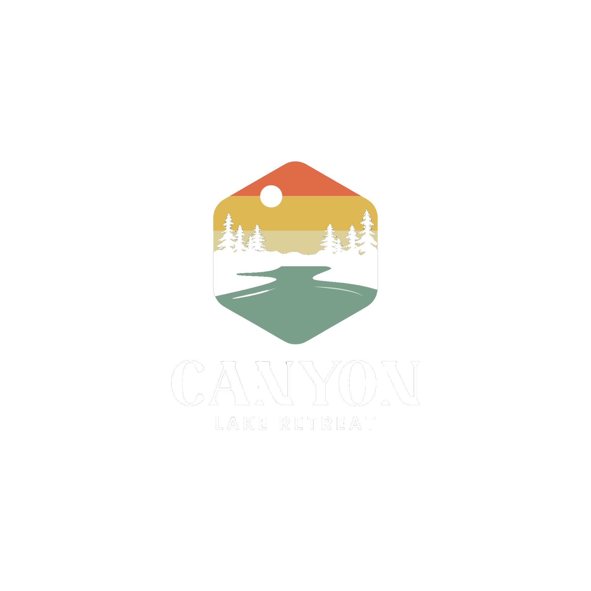 output-onlinepngtools (1).png