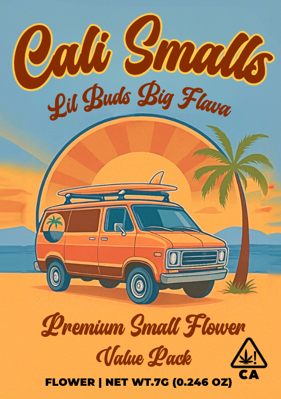 Screenshot 2026-01-05 at 9.40.04 PM.png