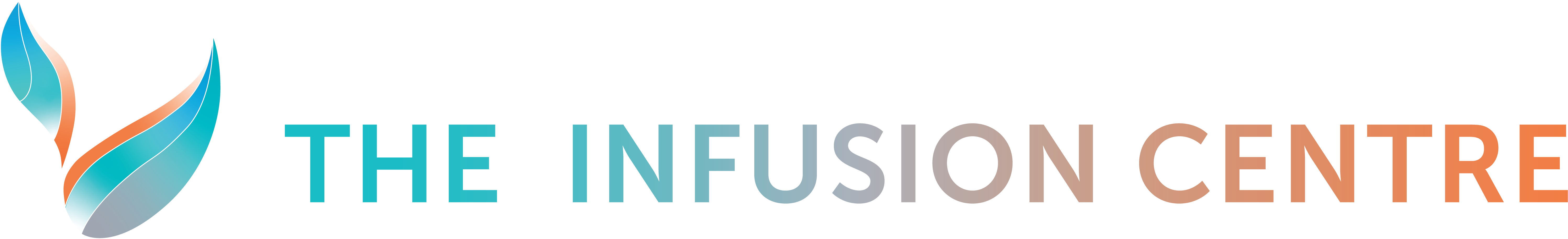 Copy of THE INFUSION CENTRE - Logo.png