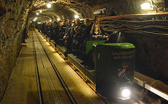 Salzbergwerk_Berchtesgaden_Ausflug.jpg