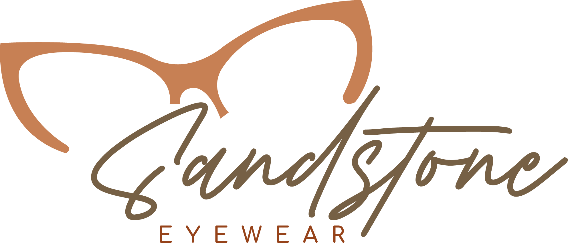 Sandstone Logo 2.1.png
