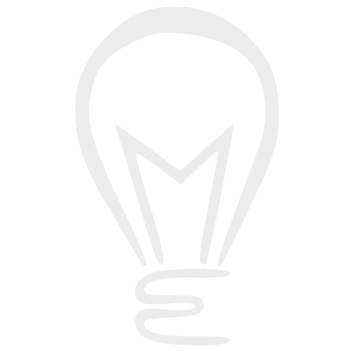 MAEVA Logo Turquesa_edited.png