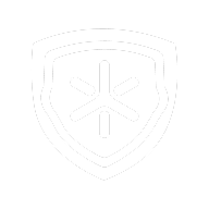 PROCESSSHEILD copy_4x.png