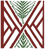 logo-symbole-Mbot.jpg