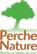 perche nature.jpg