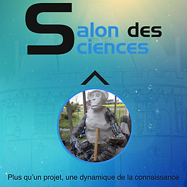 image3.png