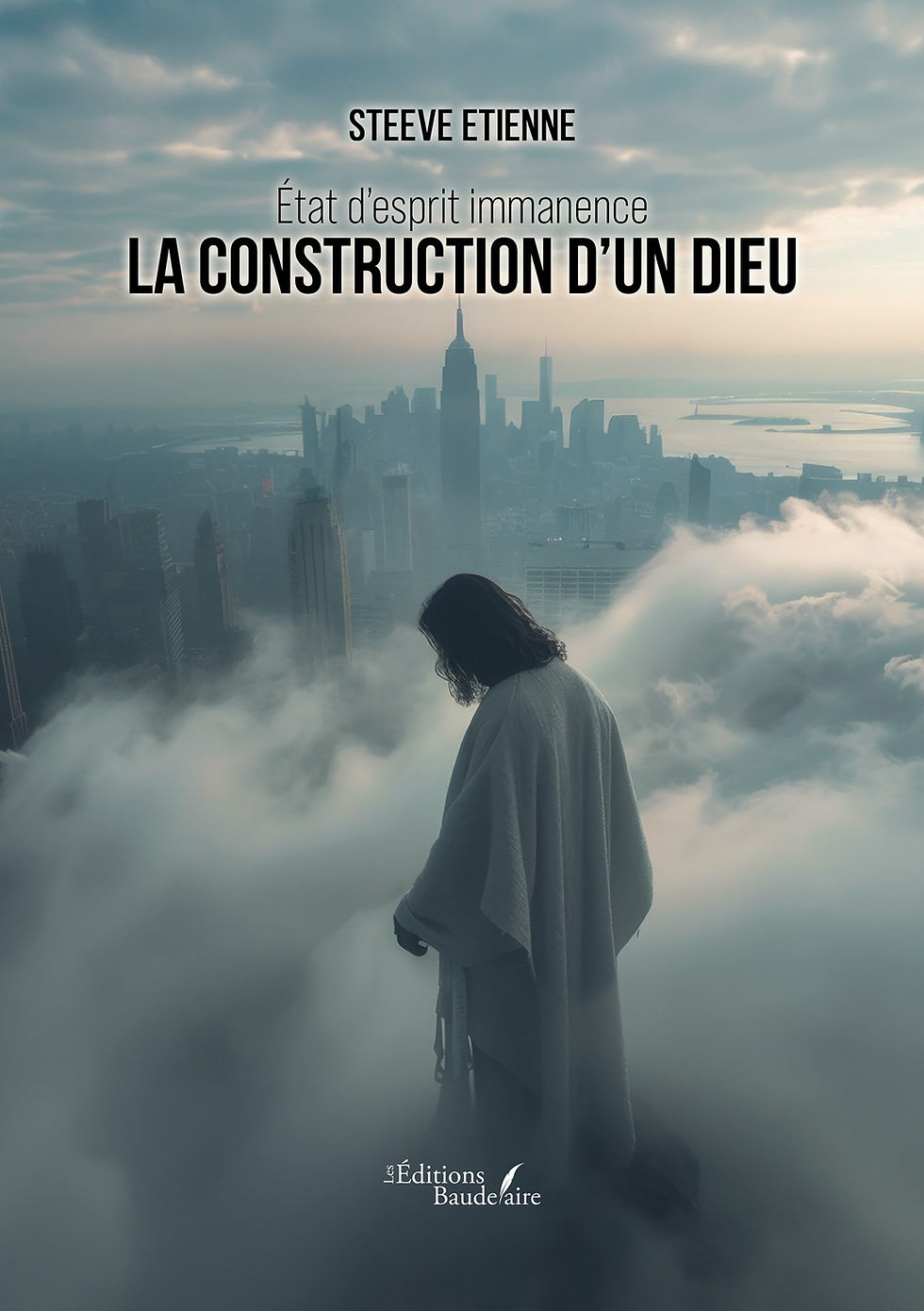 thumbnail_couvL5660 Hachette.jpg