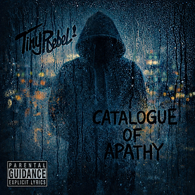 Z)Catalogue Of Apathy Cover (Explicit Lyrics).png