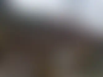 HMPL ARE BEST PRE ENGINEERED BUILDING & STEEL BRIDGE MANUFACTURER IN RUDARPUR, UTTARAKHAND