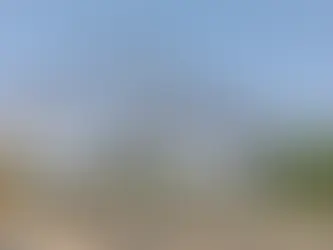 What is the Pre-engineered Building Cost per Square foot in India?