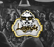 legends sports cafe BB_okpdf_page-0001.jpg